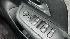 Vauxhall Mokka 1.2 Turbo 100 Design 5dr Petrol Hatchback